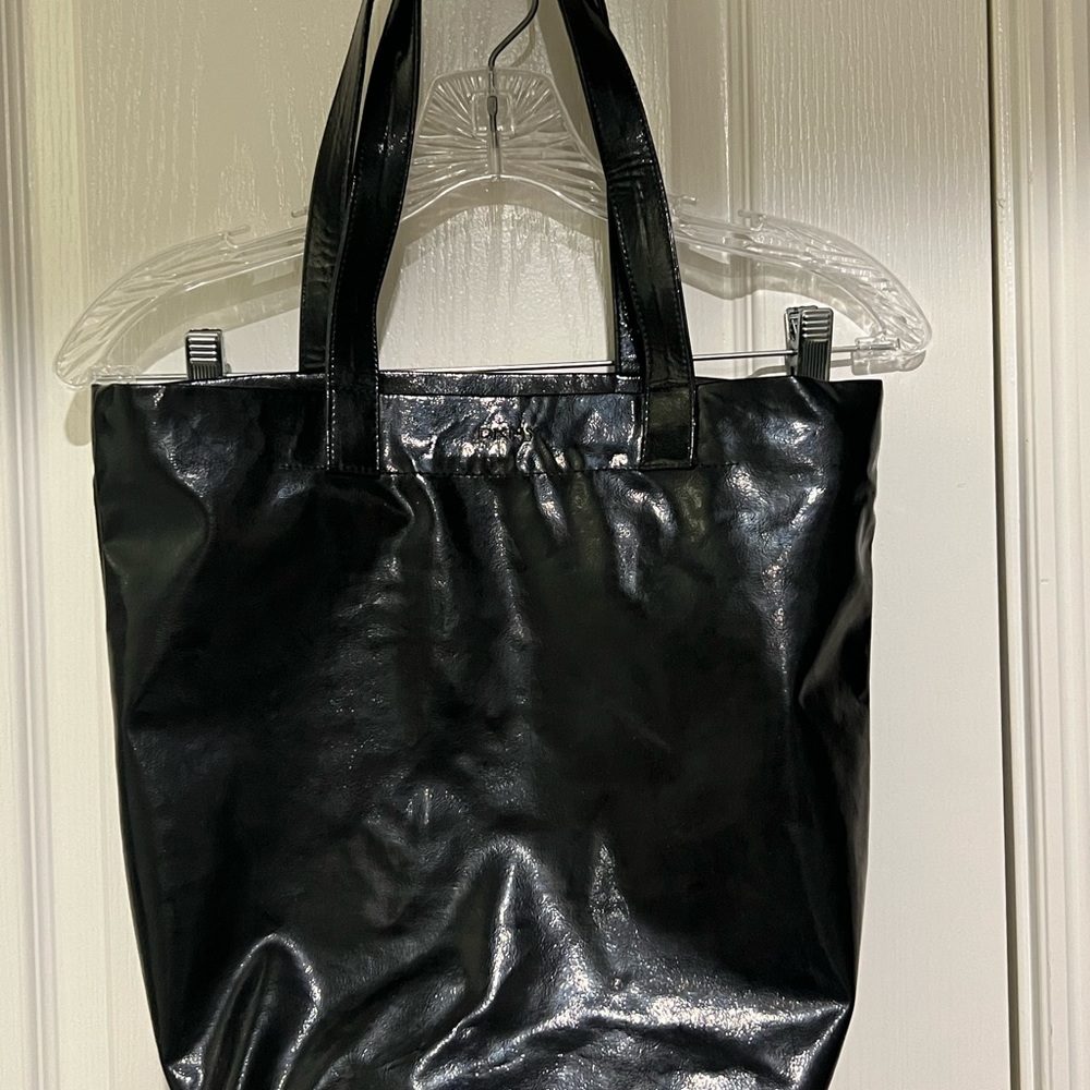 DKNY Purse